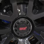 【画像】スバルはやっぱりクルマ好きを裏切らない！　実質WRXの後継の純エンジン＋MT車とBEVのハイパフォーマンスカー２台を世界初公開！【ジャパンモビリティショー2025】 〜 画像46