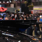 【画像】スバルはやっぱりクルマ好きを裏切らない！　実質WRXの後継の純エンジン＋MT車とBEVのハイパフォーマンスカー２台を世界初公開！【ジャパンモビリティショー2025】 〜 画像54