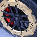 【画像】スバルはやっぱりクルマ好きを裏切らない！　実質WRXの後継の純エンジン＋MT車とBEVのハイパフォーマンスカー２台を世界初公開！【ジャパンモビリティショー2025】 〜 画像55