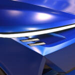 【画像】スバルはやっぱりクルマ好きを裏切らない！　実質WRXの後継の純エンジン＋MT車とBEVのハイパフォーマンスカー２台を世界初公開！【ジャパンモビリティショー2025】 〜 画像57