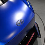 【画像】スバルはやっぱりクルマ好きを裏切らない！　実質WRXの後継の純エンジン＋MT車とBEVのハイパフォーマンスカー２台を世界初公開！【ジャパンモビリティショー2025】 〜 画像59