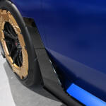 【画像】スバルはやっぱりクルマ好きを裏切らない！　実質WRXの後継の純エンジン＋MT車とBEVのハイパフォーマンスカー２台を世界初公開！【ジャパンモビリティショー2025】 〜 画像66