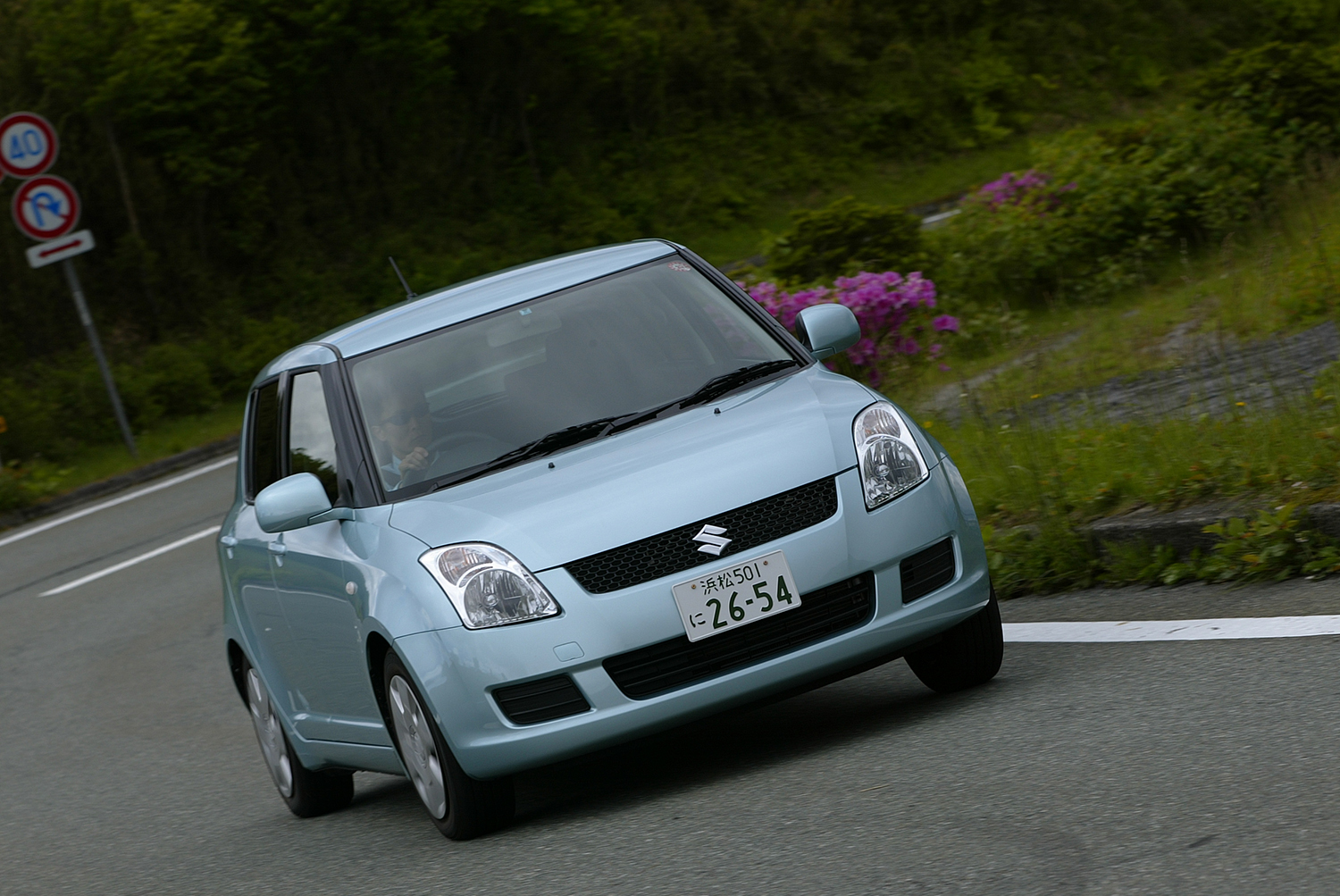 swift_2nd_1010675