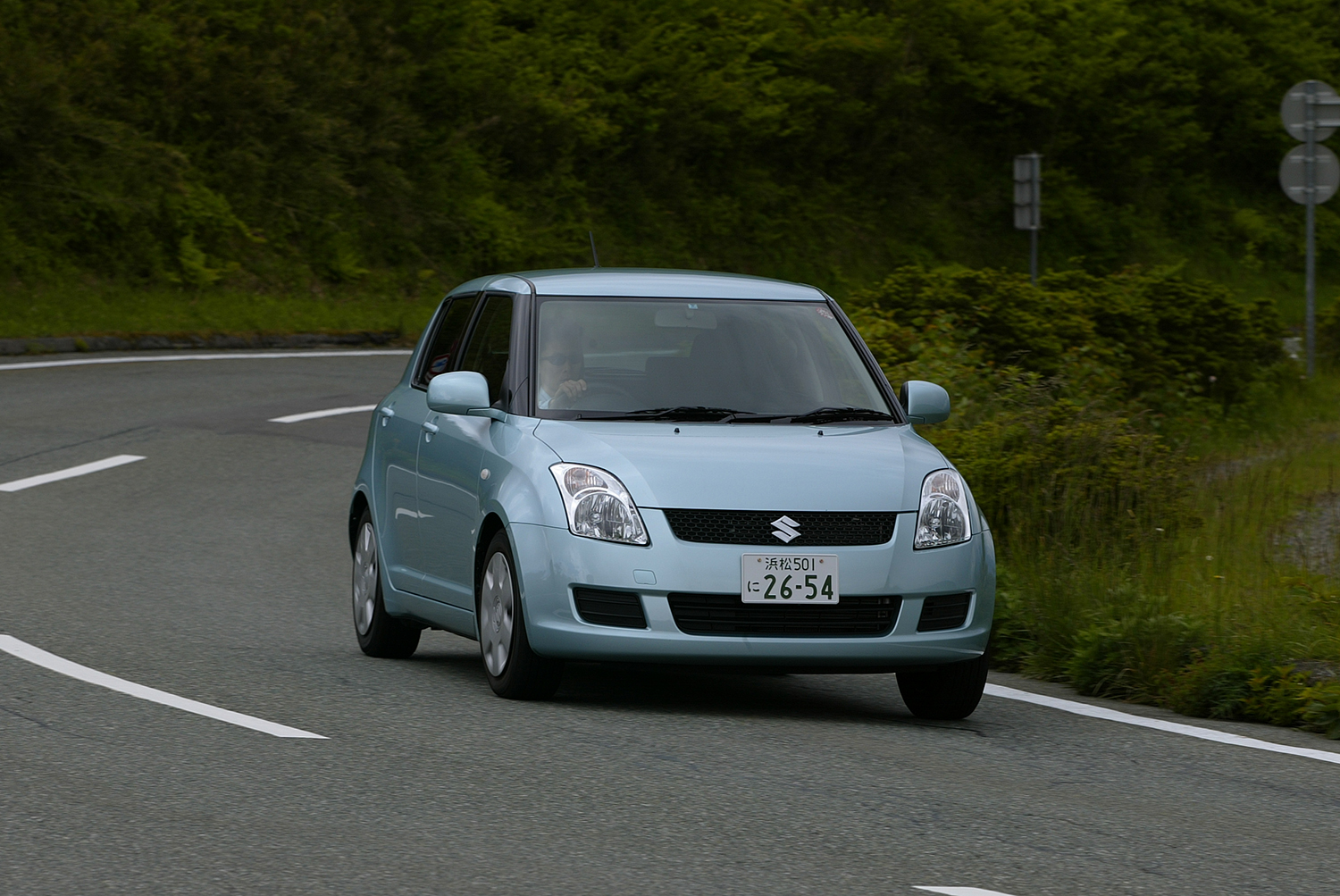 swift_2nd_1010677 〜 画像8