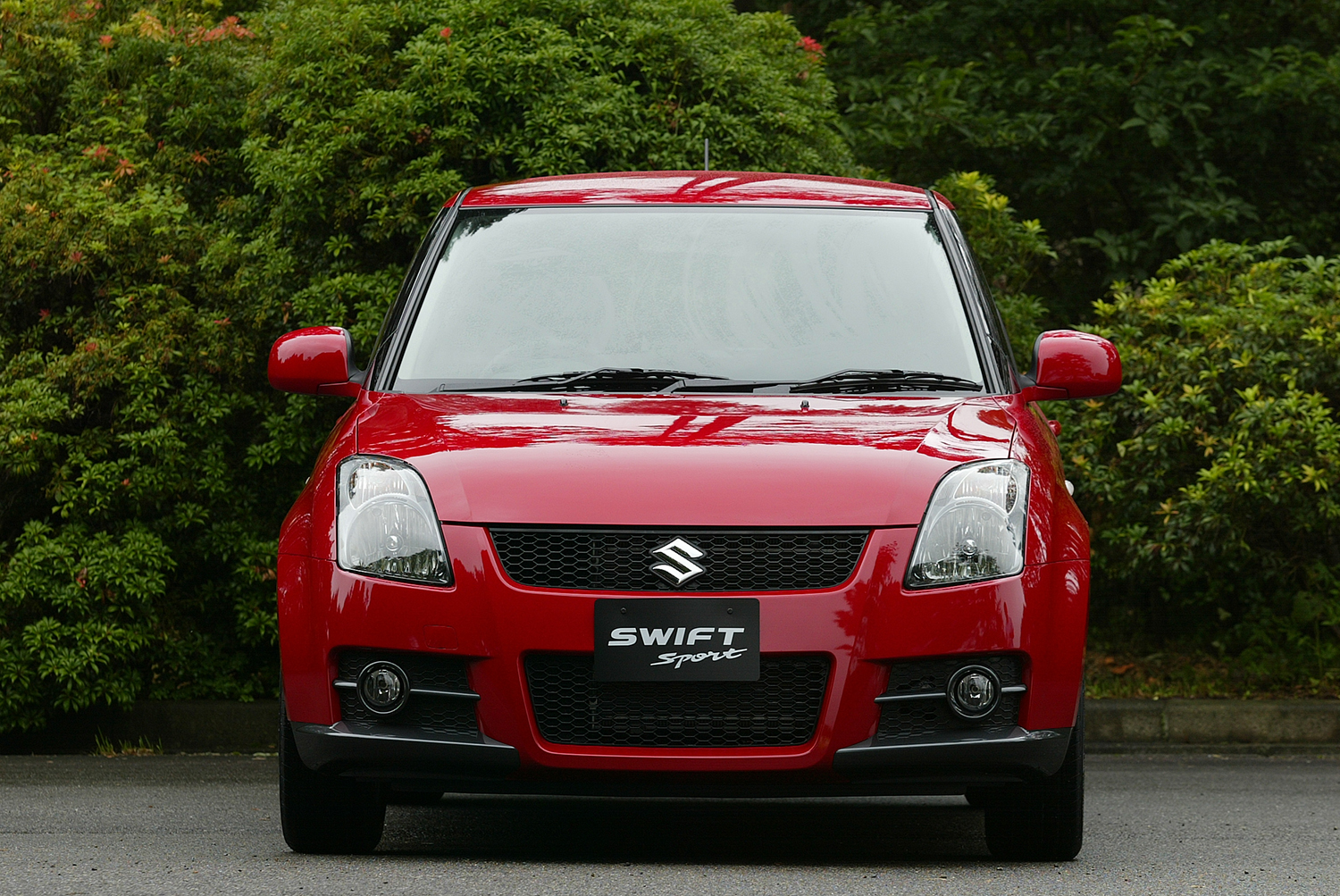 swift_2nd_1010681 〜 画像10