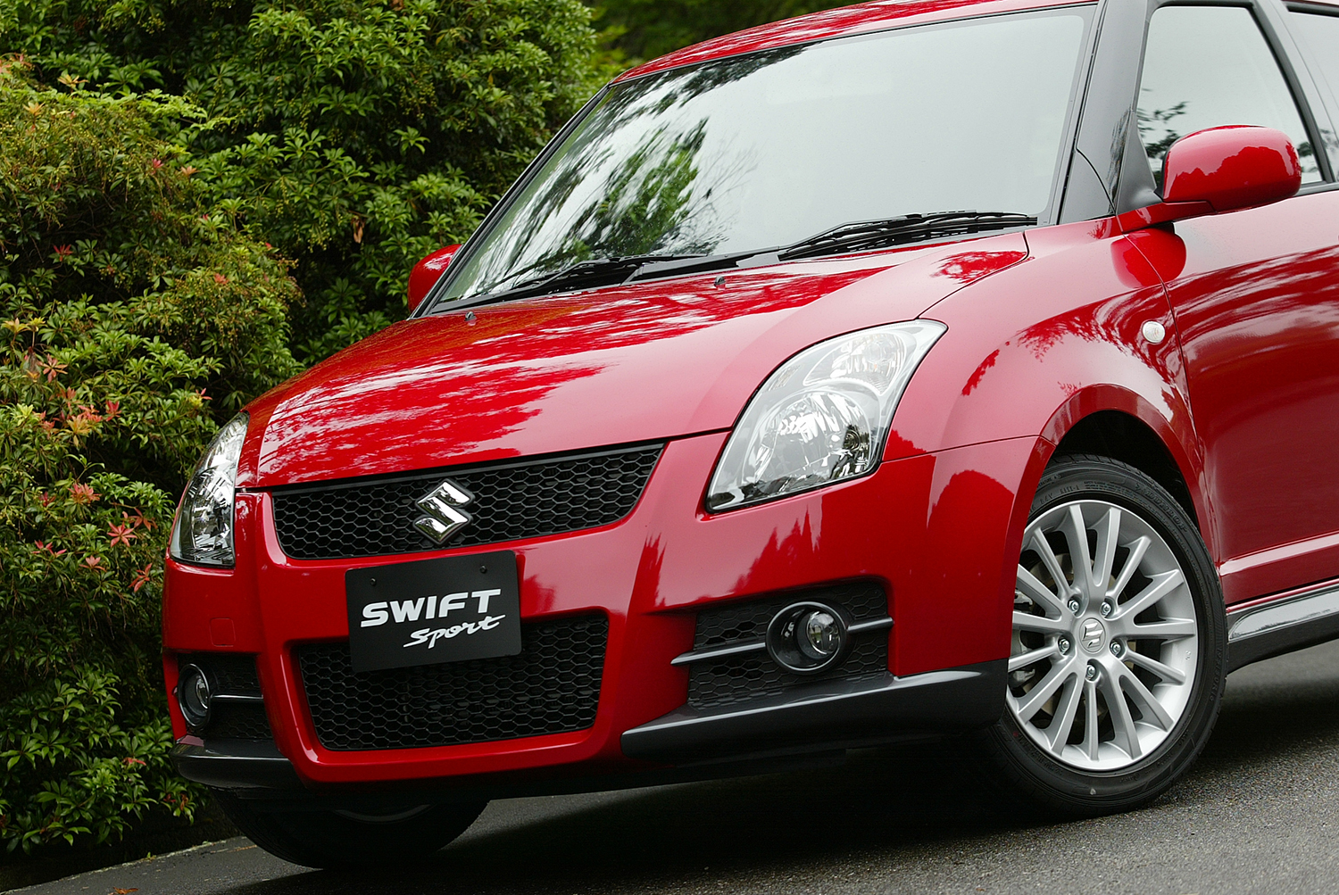 swift_2nd_1010682 〜 画像11