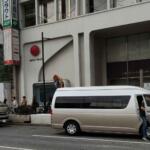 【画像】「オバケ」ってもしかして乗客が消えてシートが濡れてた的な……!?　タクシー業界で使われる隠語５選 〜 画像5