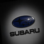 【画像】スバルからソルテラよりも速くてオフ感満点のBEVが爆誕！　しかも生産は群馬って聞きゃスバリストは「トレイルシーカー」に注目必至【ジャパンモビリティショー2025】 〜 画像1