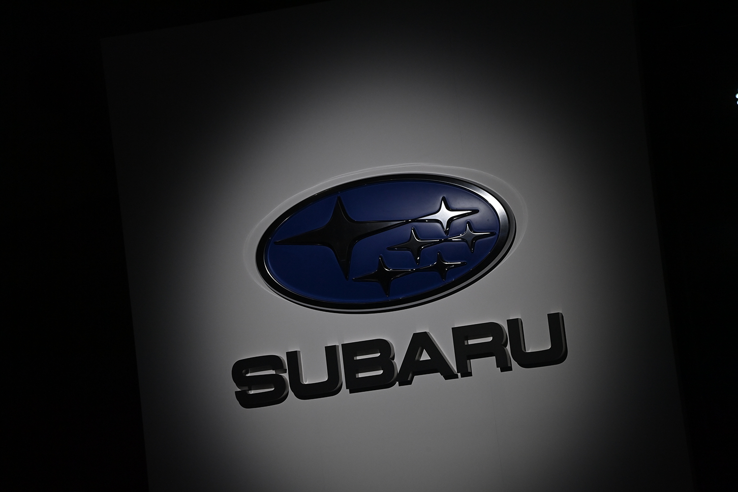 都会も悪路もお任せなクロカンEV「トレイルシーカー」が初上陸【ジャパンモビリティショー2025】 〜 画像1