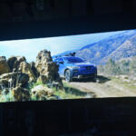 【画像】スバルからソルテラよりも速くてオフ感満点のBEVが爆誕！　しかも生産は群馬って聞きゃスバリストは「トレイルシーカー」に注目必至【ジャパンモビリティショー2025】 〜 画像2