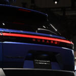 【画像】スバルからソルテラよりも速くてオフ感満点のBEVが爆誕！　しかも生産は群馬って聞きゃスバリストは「トレイルシーカー」に注目必至【ジャパンモビリティショー2025】 〜 画像8