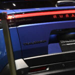 【画像】スバルからソルテラよりも速くてオフ感満点のBEVが爆誕！　しかも生産は群馬って聞きゃスバリストは「トレイルシーカー」に注目必至【ジャパンモビリティショー2025】 〜 画像11