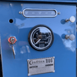 【画像】VWビートルじゃないほうの「BUG」が存在した！　語れればクルママニア確実の「クロフトン・バグ」って一体なにもの？ 〜 画像11