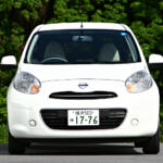 【画像】モトGPマシンなんてみんなV4エンジン！　バイクでは当たり前なのにクルマにＶ型４気筒エンジンを見かけないワケ 〜 画像4