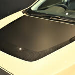 【画像】スバルの「アドベンチャー」が止まらない！　ジャパンモビリティショー2025で話題の「ウィルダネス」がクロストレックにも登場!! 〜 画像10