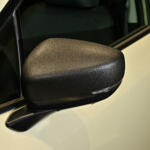 【画像】スバルの「アドベンチャー」が止まらない！　ジャパンモビリティショー2025で話題の「ウィルダネス」がクロストレックにも登場!! 〜 画像12