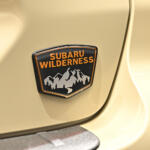 【画像】スバルの「アドベンチャー」が止まらない！　ジャパンモビリティショー2025で話題の「ウィルダネス」がクロストレックにも登場!! 〜 画像23