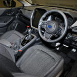 【画像】スバルの「アドベンチャー」が止まらない！　ジャパンモビリティショー2025で話題の「ウィルダネス」がクロストレックにも登場!! 〜 画像24