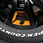 【画像】スバルの「アドベンチャー」が止まらない！　ジャパンモビリティショー2025で話題の「ウィルダネス」がクロストレックにも登場!! 〜 画像27