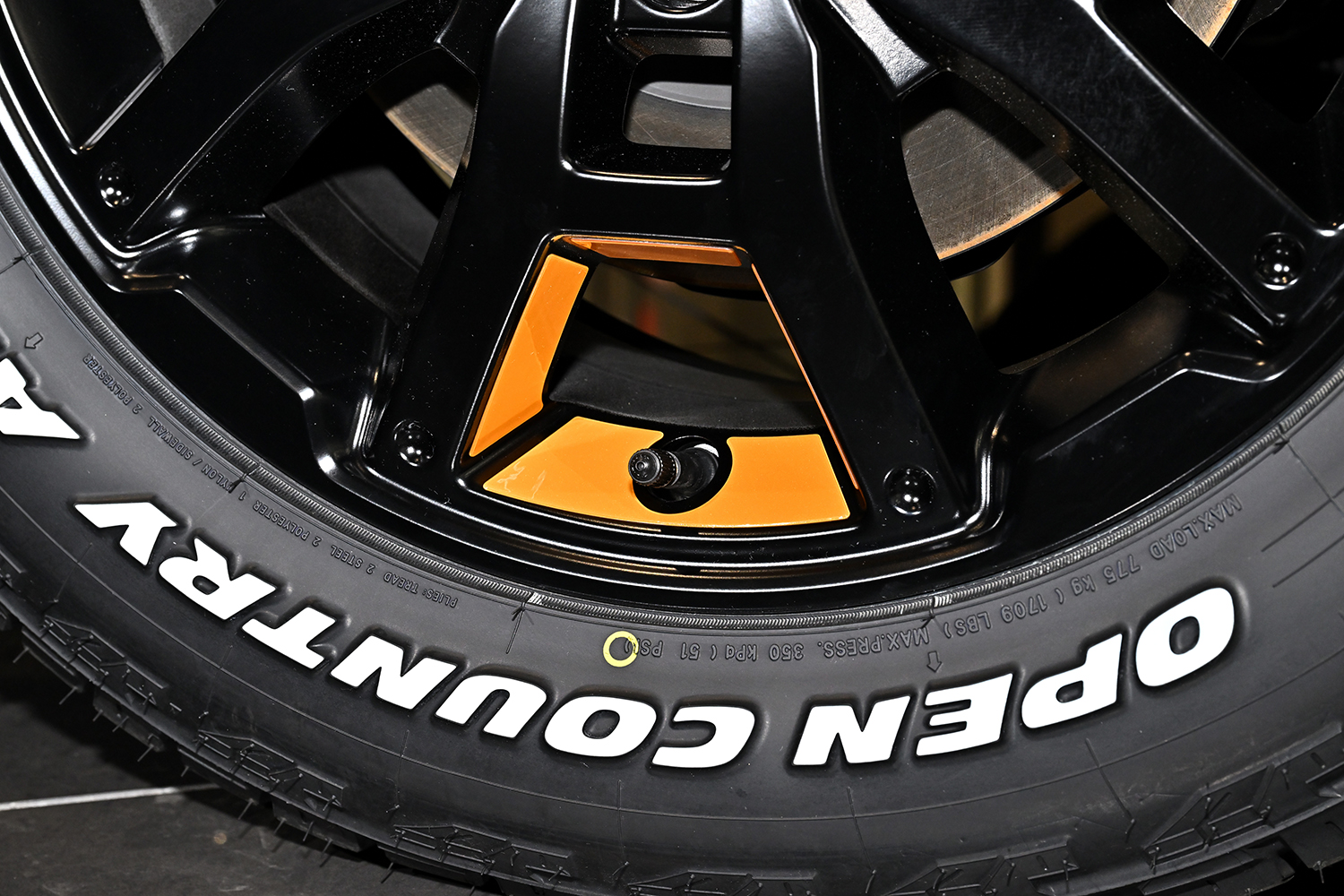 クロストレックに北米で大人気な「ウィルダネスエディション」を追加 〜 画像27