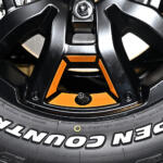 【画像】スバルの「アドベンチャー」が止まらない！　ジャパンモビリティショー2025で話題の「ウィルダネス」がクロストレックにも登場!! 〜 画像28