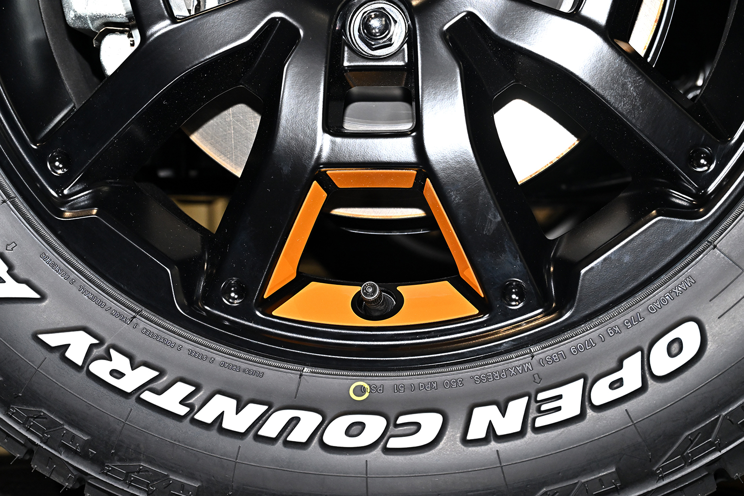 クロストレックに北米で大人気な「ウィルダネスエディション」を追加 〜 画像28