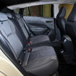 【画像】スバルの「アドベンチャー」が止まらない！　ジャパンモビリティショー2025で話題の「ウィルダネス」がクロストレックにも登場!! 〜 画像30