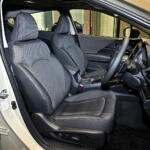 【画像】スバルの「アドベンチャー」が止まらない！　ジャパンモビリティショー2025で話題の「ウィルダネス」がクロストレックにも登場!! 〜 画像31