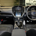 【画像】スバルの「アドベンチャー」が止まらない！　ジャパンモビリティショー2025で話題の「ウィルダネス」がクロストレックにも登場!! 〜 画像32