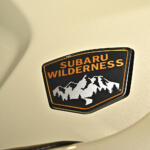 【画像】スバルの「アドベンチャー」が止まらない！　ジャパンモビリティショー2025で話題の「ウィルダネス」がクロストレックにも登場!! 〜 画像34