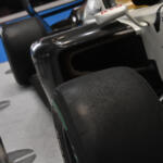 【画像】子どもはフォーミュラカーに乗って大人はその横でお勉強!?　アブラヤシにオレンジの皮も使ってるヨコハマタイヤがエコだった【ジャパンモビリティショー2025】 〜 画像11