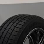 【画像】子どもはフォーミュラカーに乗って大人はその横でお勉強!?　アブラヤシにオレンジの皮も使ってるヨコハマタイヤがエコだった【ジャパンモビリティショー2025】 〜 画像14