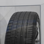 【画像】子どもはフォーミュラカーに乗って大人はその横でお勉強!?　アブラヤシにオレンジの皮も使ってるヨコハマタイヤがエコだった【ジャパンモビリティショー2025】 〜 画像26