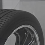 【画像】子どもはフォーミュラカーに乗って大人はその横でお勉強!?　アブラヤシにオレンジの皮も使ってるヨコハマタイヤがエコだった【ジャパンモビリティショー2025】 〜 画像21