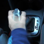 【画像】アクセルを踏んでないのにクルマが進む「クリープ現象」ってどういう仕組み？　この「副産物」がじつは人間の感性にぴったりだった 〜 画像5