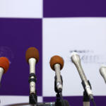 【画像】「もう悪さしません！」と宣誓！　暴走族や不良グループが警察で「解散式」を行うってどういうこと？ 〜 画像3