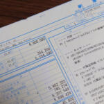 【画像】普通のカタログモデルなのに買えたら奇跡とまで言われる「ランクル70」！　最近買った人から「入手方法」を探ってみた 〜 画像9