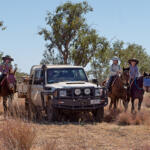 【画像】普通のカタログモデルなのに買えたら奇跡とまで言われる「ランクル70」！　最近買った人から「入手方法」を探ってみた 〜 画像4