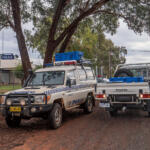 【画像】普通のカタログモデルなのに買えたら奇跡とまで言われる「ランクル70」！　最近買った人から「入手方法」を探ってみた 〜 画像6