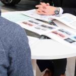 【画像】普通のカタログモデルなのに買えたら奇跡とまで言われる「ランクル70」！　最近買った人から「入手方法」を探ってみた 〜 画像10