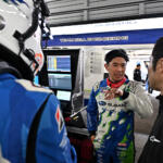 【画像】スバルがＳ耐に送り込んでいる「ハイパフォＸ」が最終戦で大幅アップデート！　４時間をノートラブルで走りきり2025年の目標も達成 〜 画像48