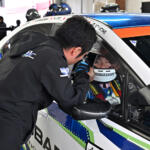 【画像】スバルがＳ耐に送り込んでいる「ハイパフォＸ」が最終戦で大幅アップデート！　４時間をノートラブルで走りきり2025年の目標も達成 〜 画像2