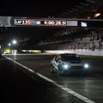 【画像】スバルがＳ耐に送り込んでいる「ハイパフォＸ」が最終戦で大幅アップデート！　４時間をノートラブルで走りきり2025年の目標も達成 〜 画像46