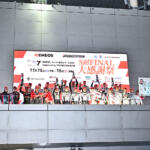 【画像】スバルがＳ耐に送り込んでいる「ハイパフォＸ」が最終戦で大幅アップデート！　４時間をノートラブルで走りきり2025年の目標も達成 〜 画像10