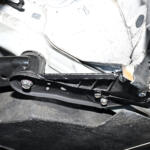 【画像】スバルがＳ耐に送り込んでいる「ハイパフォＸ」が最終戦で大幅アップデート！　４時間をノートラブルで走りきり2025年の目標も達成 〜 画像13