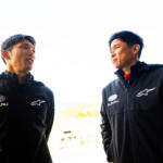 【画像】スバルがＳ耐に送り込んでいる「ハイパフォＸ」が最終戦で大幅アップデート！　４時間をノートラブルで走りきり2025年の目標も達成 〜 画像19