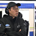 【画像】スバルがＳ耐に送り込んでいる「ハイパフォＸ」が最終戦で大幅アップデート！　４時間をノートラブルで走りきり2025年の目標も達成 〜 画像50