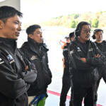 【画像】スバルがＳ耐に送り込んでいる「ハイパフォＸ」が最終戦で大幅アップデート！　４時間をノートラブルで走りきり2025年の目標も達成 〜 画像21