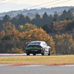 【画像】スバルがＳ耐に送り込んでいる「ハイパフォＸ」が最終戦で大幅アップデート！　４時間をノートラブルで走りきり2025年の目標も達成 〜 画像25