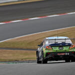 【画像】スバルがＳ耐に送り込んでいる「ハイパフォＸ」が最終戦で大幅アップデート！　４時間をノートラブルで走りきり2025年の目標も達成 〜 画像28